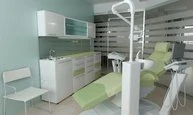 Продажа: Стоматология, ЗАО — фото 1