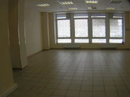 Продажа: Гостиница и хостел, СЗАО — фото 1