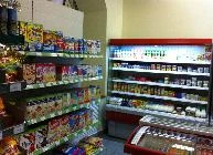 Продажа: Продуктовый магазин, Москва · м. Текстильщики — фото 1