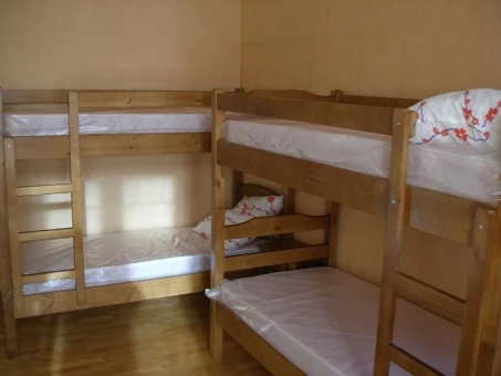 Продажа: Гостиница и хостел, САО · м. Аэропорт — фото 4