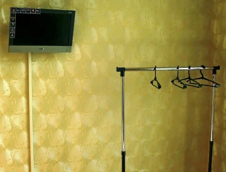 Продажа: Гостиница и хостел, САО · м. Аэропорт — фото 5