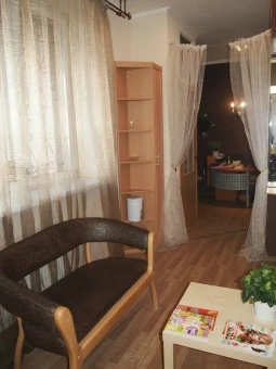 Продажа: Салон красоты — фото 5