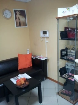 Продажа: Салон красоты, ЦАО · м. Марксистская — фото 5