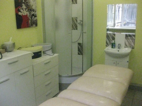 Продажа: Салон красоты, ЦАО · м. Новослободская — фото 6
