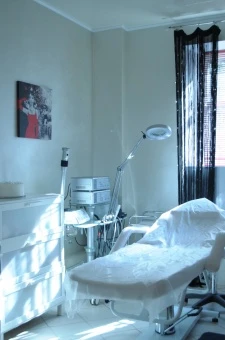 Продажа: Салон красоты, ЦАО · м. Чистые пруды — фото 3