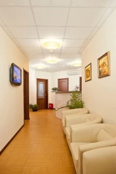 Продажа: Медицинский центр, Московская область · г. Мытищи — фото 4