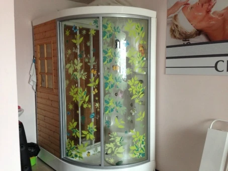 Продажа: Салон красоты, ЮВАО · м. Текстильщики — фото 4