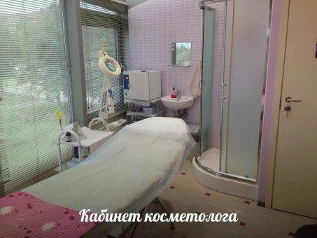Продажа: Салон красоты, ЮАО — фото 2