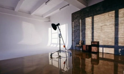 Продажа: Фотостудия, САО · м. Дмитровская — фото 1