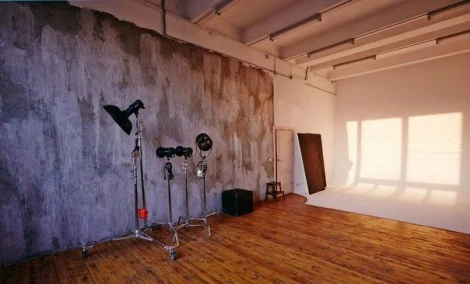 Продажа: Фотостудия, САО · м. Дмитровская — фото 3