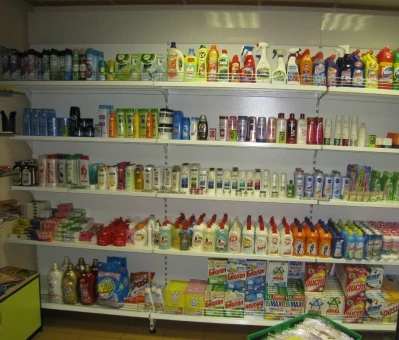 Продажа: Торговля, ЮВАО · м. Выхино — фото 6