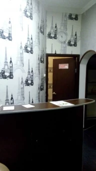 Продажа: Стоматология, САО · м. Петровско-Разумовская — фото 5