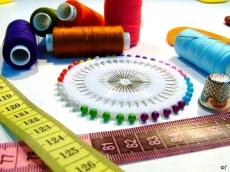 Продажа: Химчистка, СЗАО · м. Пятницкое шоссе — фото 1