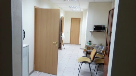 Продажа: Салон красоты, Московская область · г. Химки (р-н Новые Химки). м. Речной — фото 6