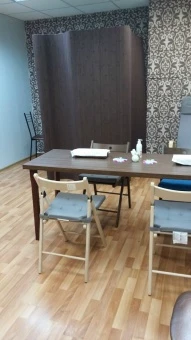 Продажа: Салон красоты, САО · м. Проспект Мира — фото 1