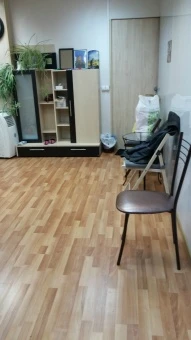 Продажа: Салон красоты, САО · м. Проспект Мира — фото 4