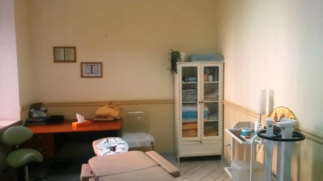 Продажа: Медицинский центр, ЦАО · м. Пушкинская — фото 3