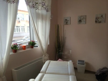 Продажа: Салон красоты, СЗАО · м. Сходненская — фото 3