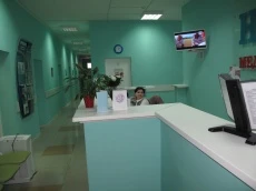 Продажа: Аптека, Московская область · Московская обл.г. Балашиха — фото 1