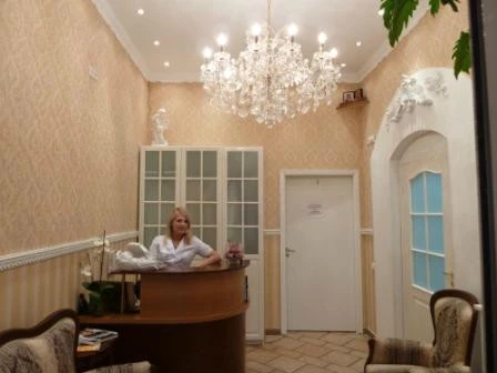 Продажа: Косметология, Москва — фото 4