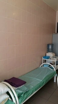 Продажа: Медицинский центр, ЮЗАО · м. Коньково — фото 3