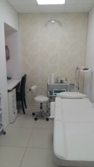 Продажа: Медицинский центр, м. Чистые пруды — фото 3