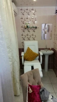 Продажа: Салон красоты, ЮЗАО — фото 4