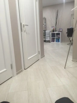 Продажа: Салон красоты, САО — фото 1