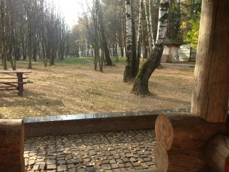 Продажа: Гостиница и хостел — фото 4