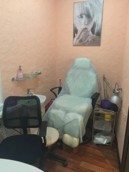 Продажа: Салон красоты, ЮЗАО — фото 3