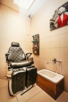 Продажа: Салон красоты, САО · м. Водный стадион — фото 3