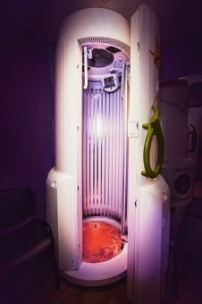 Продажа: Салон красоты, САО · м. Водный стадион — фото 4