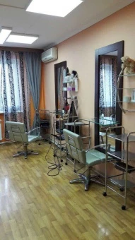 Продажа: Салон красоты, ЮВАО · м. Котельники — фото 3