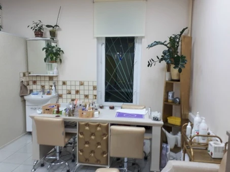 Продажа: Салон красоты, ЗАО · м. Пятницкое шоссе — фото 3