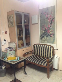 Продажа: Салон красоты, ЗАО · м. Моодежная — фото 6
