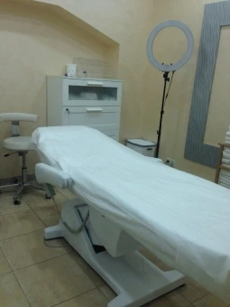 Продажа: Салон красоты, ЦАО · м. Автозаводская — фото 4