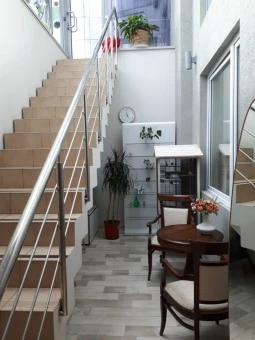 Продажа: Салон красоты, ЦАО · м. Полежаевская — фото 6