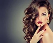 Продажа: Салон красоты, САО · м. Динамо — фото 1