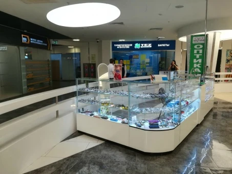 Продажа: Оптика, ЮАО — фото 5