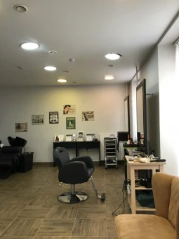 Продажа: Барбершоп, САО — фото 3