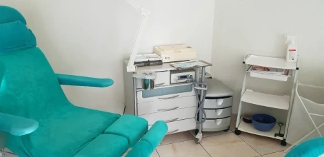 Продажа: Стоматология, ВАО · м. Площадь Ильича — фото 1