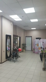 Продажа: Салон красоты, ЮЗАО · м. Коммунарка — фото 3