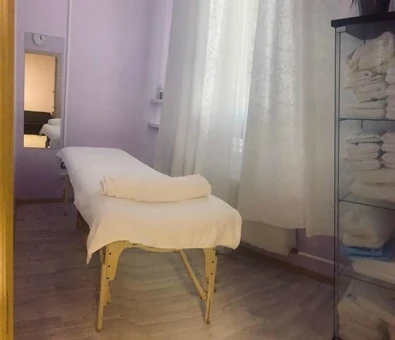 Продажа: Фитнес-клуб, ЮВАО — фото 2