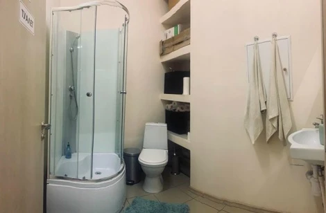 Продажа: Фитнес-клуб, ЮВАО — фото 3