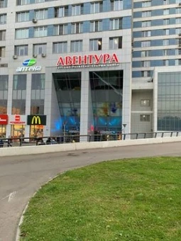 Продажа: Фитнес-клуб, ЮВАО — фото 6