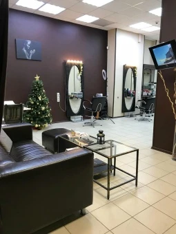Продажа: Салон красоты, ЮЗАО · м. Коммунарка — фото 4