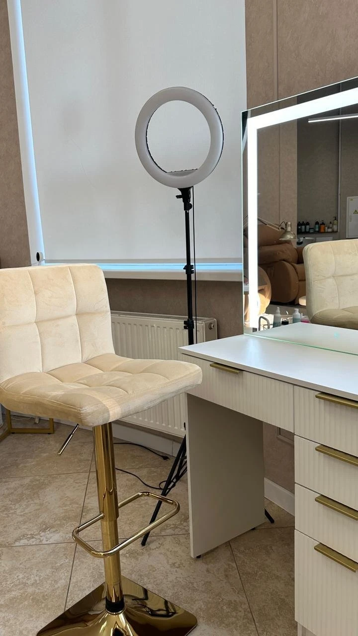 Продажа: Салон красоты, САО · м. Петровский парк · до 5 мин — фото 6